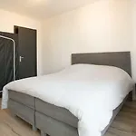 Beach Residence